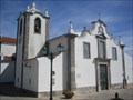 Image for Igreja Matriz de São Brás de Alportel - S.B. Alportel, Portugal