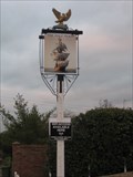 Image for The Half Moon Pub - Main Street, Grendon, Northamptonshire, UK