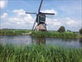 Image for Achterlandse Molen - Groot-Ammers, the Netherlands