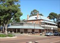 Image for Rose and Crown , Guildford , Western Australia