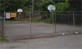 Image for Graham Park Basketball Court - Jeannette, Pennsylvania