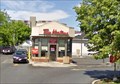 Image for Tim Hortons - Montreal and McConnell - Cornwall, ON