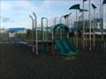 Image for Tyee Spit Playground, Campbell River, BC