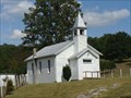 Image for Solomon's Chapel United Brethren Church ~ Riverton, WV
