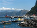 Image for Capri, Campania, Italy