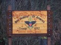 Image for Camp Curran - Puyallup, WA