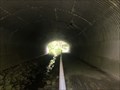Image for Wildlife Tunnel - Derwood, Maryland