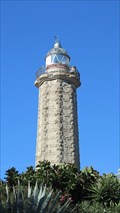 Image for Estepona Lighthouse - Estepona, Spain