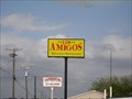 Image for Los Amigos - Grapevine, Texas