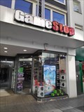 Image for GameStop - Neuwied, RP, Germany