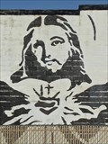 Image for Jesus - Angleton, TX