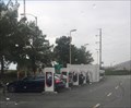 Image for Tesla Chargers - Cabezon, CA
