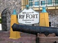 Image for Riffort (Willemstad, Curacao)