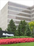 Image for McDonald's - Oak Brook, IL