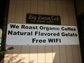 Image for Big Basin Cafe - Saratoga, CA