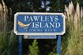 Image for Pawleys Island Community Sign