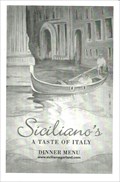 Image for Siciliano's - A Taste of Italy - Garland, TX