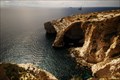 Image for Blue Grotto, Malta