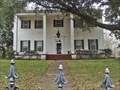 Image for Guarding Oak - Jefferson Historic District - Jefferson, TX