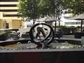 Image for Rooftop Fountain - Houston, TX