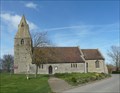 Image for St James - Dry Doddington, Lincolnshire