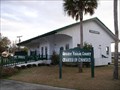 Image for Callahan Train Depot - Callahan, FL