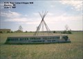 Image for Knife River Indian Villages National Historic Site - Stanton ND