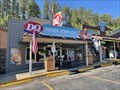 Image for Dairy Queen - Keystone, SD