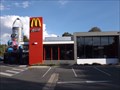 Image for Edward Street McDonalds, Wagga Wagga, NSW, Australia