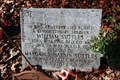 Image for William Suttles - Utoy Church Cemetery – Atlanta, GA