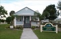 Image for The Blanchard House - Punta Gorda, FL