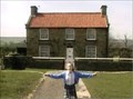 Image for House, Green, Goathland, Yorks, UK – Heartbeat, Trouble in Mind (1994)