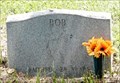 Image for Old Bob, the Funeral Horse - Sanford, FL