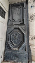Image for Iglesia de San Eustaquio - Venecia, Italia
