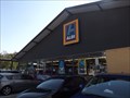 Image for ALDI Store - Bankstown, NSW, Australia