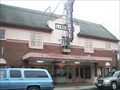 Image for The Liberty Theater - Puyallup, WA