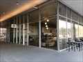Image for Starbucks - City Center Bishop Ranch - San Ramon, CA