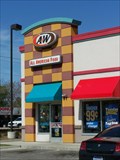 Image for A&W - Walton Boulevard & Dixie Highway - Waterford, MI