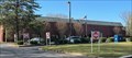 Image for Cordova Post Office on Macon - Cordova, TN