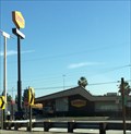 Image for Denny's - Triggs St. - Commerce, CA