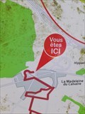 Image for Vous êtes ici n°2 - Le Calvaire - Pontchâteau - Loire-Atlantique - Pays de la Loire - France