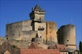 Image for Chateau de Castelnaud - Dordogne - France