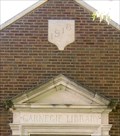 Image for 1918 - Carnegie Library - Corydon, IA