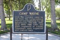 Image for Camp Wayne