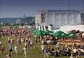 Image for Pohoda open-air music festival - Trencin, Slovakia
