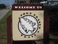 Image for Fort Fraser Trail - Polk County, Florida