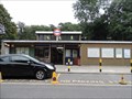 Image for Moor Park Underground Station - Moor Park, Hertfordshire, UK