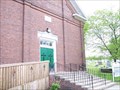 Image for Hannibal United Methodist Church - Hannibal, New York