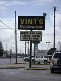 Image for Vint's - Greenville, Ohio