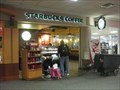 Image for Terminal B Starbucks - Charlotte International Airport
